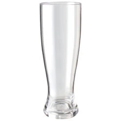 Brunner - Set Beerglass Special - Mug