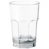 Brunner - Set Octoglass - Mug