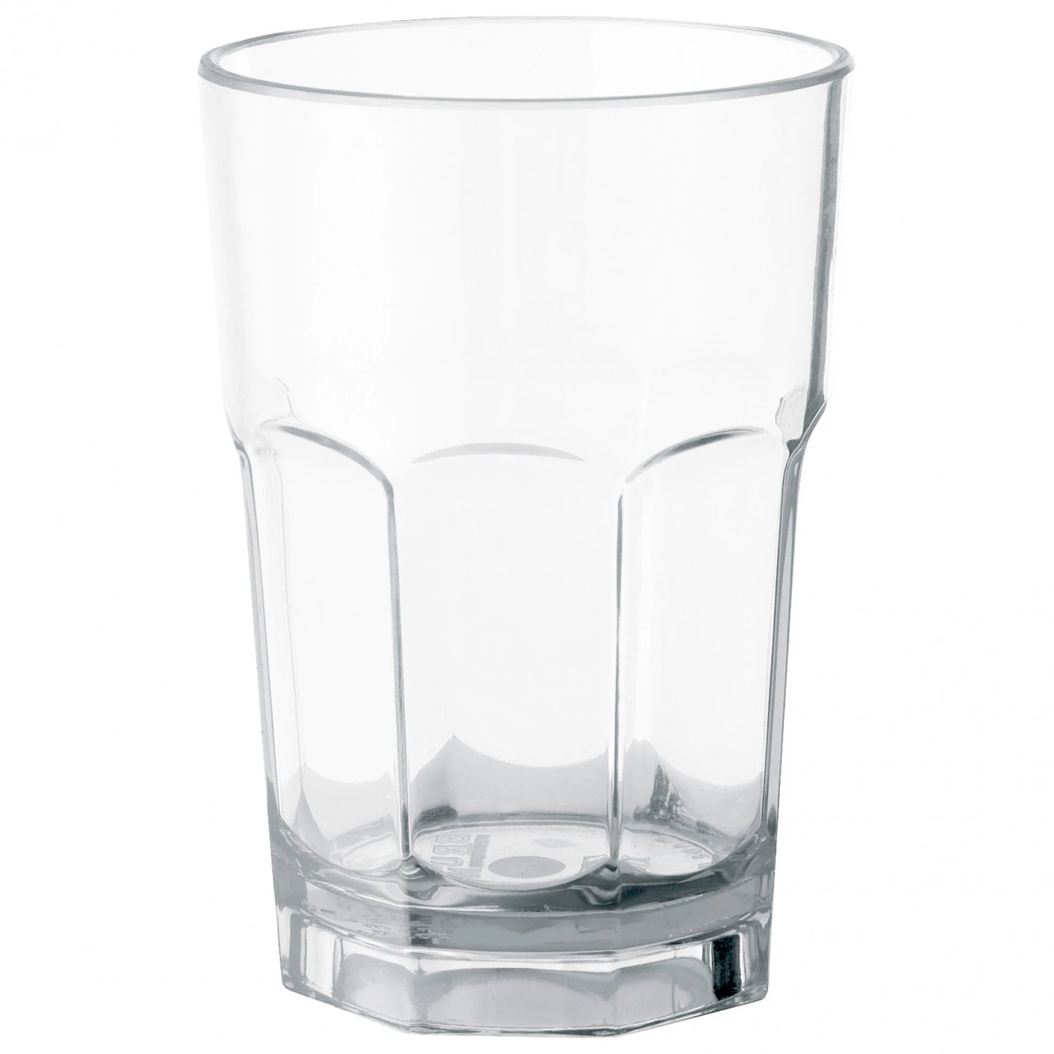 Brunner - Set Octoglass - Mug 1 Brunner - Set Octoglass - Mug