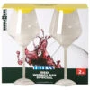 Brunner - Set Red Wineglass Riserva - Mug