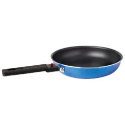 Brunner - Skipper Pan - Skillet -Primus Store brunner skipper pan skillet 2