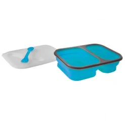 Brunner - Snack Box L - Food Storage