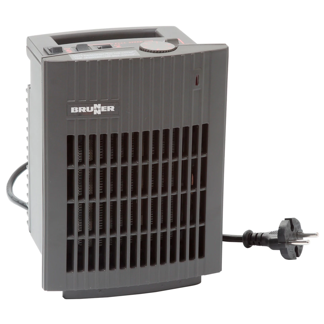 Brunner - Solan - Vehicle Accessories 1 Brunner - Solan - Vehicle Accessories