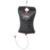 Brunner - Solar 20 PHF - Camping Shower