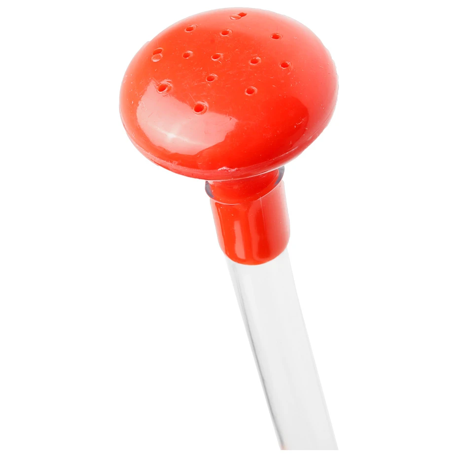 Brunner - Solar 20 PHF - Camping Shower 2 Brunner - Solar 20 PHF - Camping Shower - Image 2