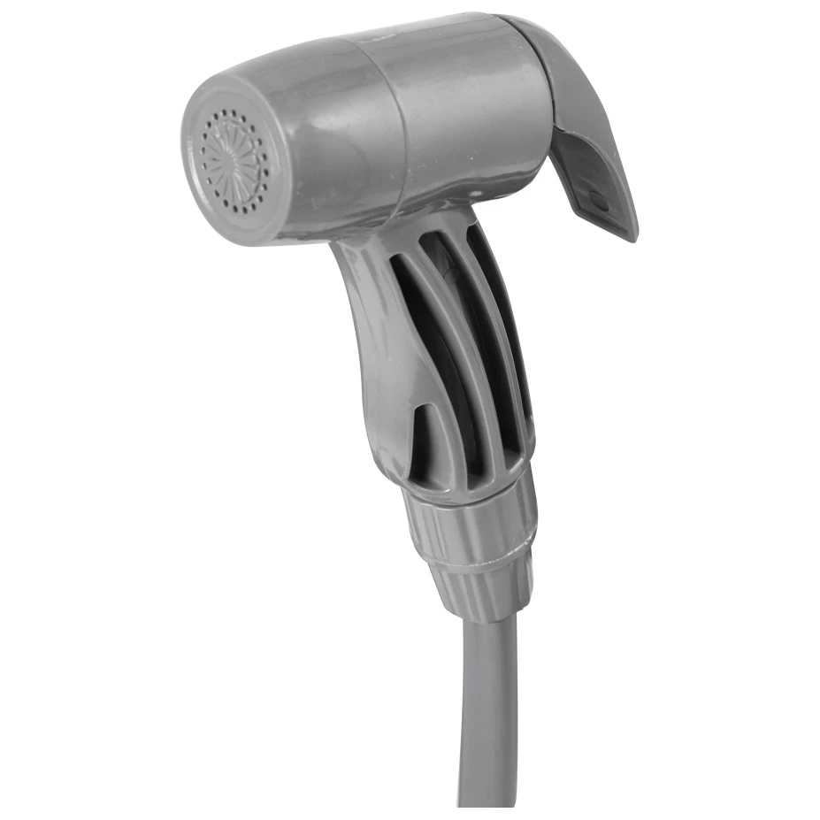 Brunner - Splash - Camping Shower 2 Brunner - Splash - Camping Shower - Image 2