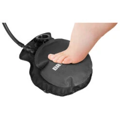 Brunner - Splash - Camping Shower 6 Brunner - Splash - Camping Shower -Primus Store brunner splash camping shower detail 3