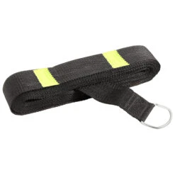 Brunner - Stabilizer Kit - Tent Extension -Primus Store brunner stabilizer kit tent extension detail 3