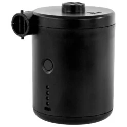 Brunner - Tempest RG USB - Air Pump