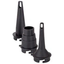 Brunner - Tempest RG USB - Air Pump -Primus Store brunner tempest rg usb air pump detail 4