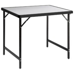 Brunner - Torun 2 - Camping Table