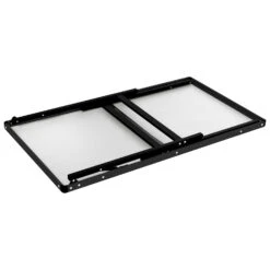 Brunner - Torun 2 - Camping Table -Primus Store brunner torun 2 camping table detail 3