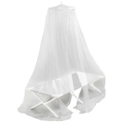 Brunner - Tropicana - Mosquito Net