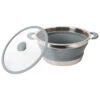 Brunner - Volcano Fold-Away - Pot