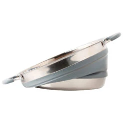 Brunner - Volcano Fold-Away - Pot -Primus Store brunner volcano fold away pot detail 3