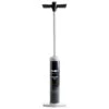 Brunner - Whisper ALU - Air Pump