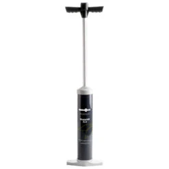 Brunner - Whisper ALU - Air Pump