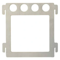 Bushcraft Essentials - Bushbox Coupling Module