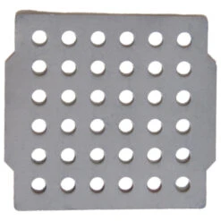 Bushcraft Essentials - Bushbox Set - Solid Fuel Stoves -Primus Store bushcraft essentials bushbox set solid fuel stoves detail 3