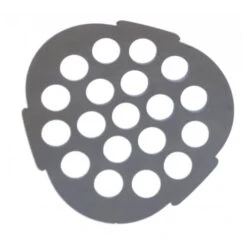 Bushcraft Essentials - Bushbox Ultralight Griddle