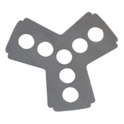 Bushcraft Essentials - Bushbox Ultralight Trivet