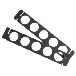 Bushcraft Essentials - Pot Support Bushbox