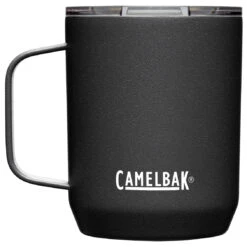 Camelbak - Camp Mug 12oz - Mug -Primus Store camelbak camp mug 12oz mug 1