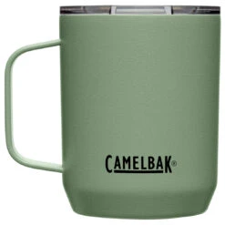 Camelbak - Camp Mug 12oz - Mug