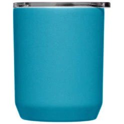 Camelbak - Camp Mug 12oz - Mug -Primus Store camelbak camp mug 12oz mug detail 3