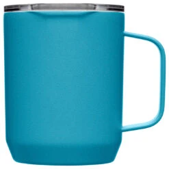 Camelbak - Camp Mug 12oz - Mug -Primus Store camelbak camp mug 12oz mug detail 4