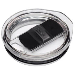 Camelbak - Camp Mug 12oz - Mug -Primus Store camelbak camp mug 12oz mug detail 5