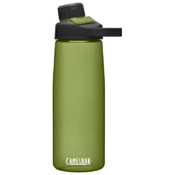 Camelbak - Chute Mag 25oz - Water Bottle -Primus Store camelbak chute mag 25oz water bottle 1