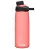 Camelbak - Chute Mag 25oz - Water Bottle