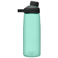 Camelbak - Chute Mag 25oz - Water Bottle -Primus Store camelbak chute mag 25oz water bottle detail 3