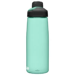Camelbak - Chute Mag 25oz - Water Bottle -Primus Store camelbak chute mag 25oz water bottle detail 4
