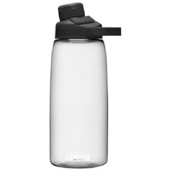 Camelbak - Chute Mag 32oz - Water Bottle -Primus Store camelbak chute mag 32oz water bottle 1