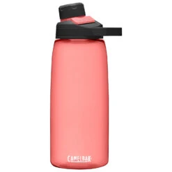 Camelbak - Chute Mag 32oz - Water Bottle -Primus Store camelbak chute mag 32oz water bottle 2