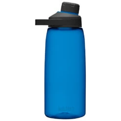 Camelbak - Chute Mag 32oz - Water Bottle -Primus Store camelbak chute mag 32oz water bottle detail 3