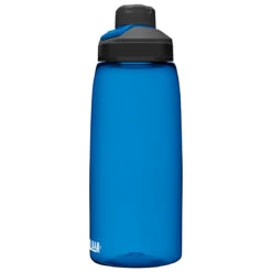 Camelbak - Chute Mag 32oz - Water Bottle -Primus Store camelbak chute mag 32oz water bottle detail 4