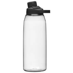 Camelbak - Chute Mag 50oz - Water Bottle -Primus Store camelbak chute mag 50oz water bottle 1