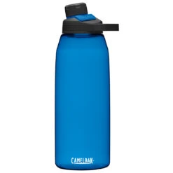 Camelbak - Chute Mag 50oz - Water Bottle -Primus Store camelbak chute mag 50oz water bottle 2