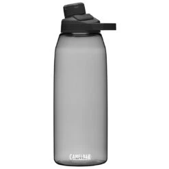Camelbak - Chute Mag 50oz - Water Bottle
