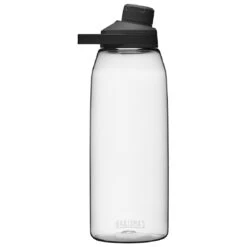 Camelbak - Chute Mag 50oz - Water Bottle -Primus Store camelbak chute mag 50oz water bottle detail 3