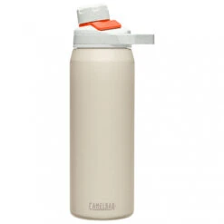 Camelbak - Chute Mag Vacuum - Insulated Bottle -Primus Store camelbak chute mag vacuum insulated bottle 2