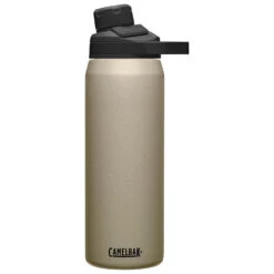 Camelbak - Chute Mag Vacuum - Insulated Bottle -Primus Store camelbak chute mag vacuum insulated bottle 3