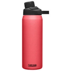 Camelbak - Chute Mag Vacuum - Insulated Bottle -Primus Store camelbak chute mag vacuum insulated bottle 4
