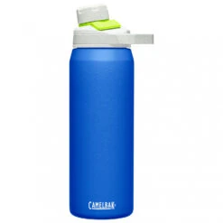 Camelbak - Chute Mag Vacuum - Insulated Bottle -Primus Store camelbak chute mag vacuum insulated bottle 5