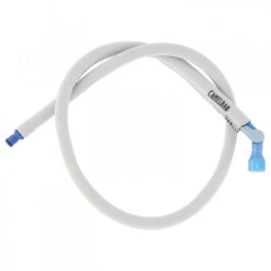 Camelbak - Crux Isolierter Schlauch