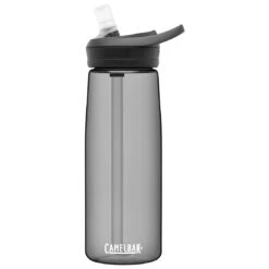 Camelbak - Eddy+ 25oz - Water Bottle -Primus Store camelbak eddy 25oz water bottle 1