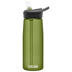 Camelbak - Eddy+ 25oz - Water Bottle -Primus Store camelbak eddy 25oz water bottle 2
